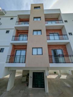 Prado Garden Hotel - Monte Plata - 7