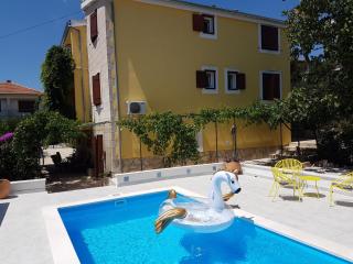 Apartmani Marita - 0