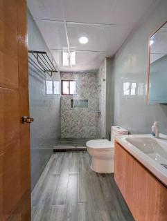 Prado Garden Hotel - 6