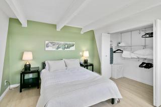 Silverdale Water View Apartment 15 Mins from Soccer Fan Zone - 9