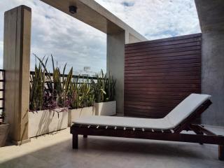 3 Personas - Aire A Split & Wifi - 2