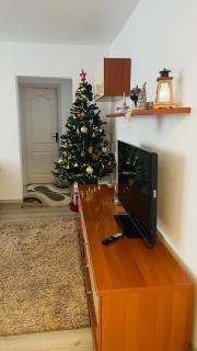 Boulevard apartament - 5