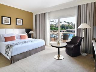 Pavillon Winter Luxor - 3