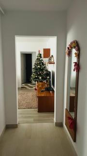 Boulevard apartament - 4