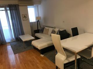 First Choice Apartment - 3