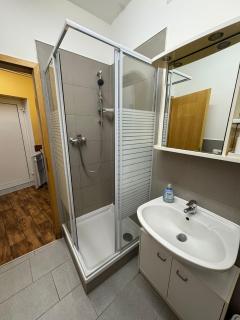 Kleine & Feine 2-Personen Unterkunft - 6