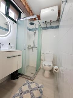 The House of Curiosity - 2