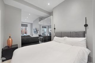 72A Titchhfield Street - 5