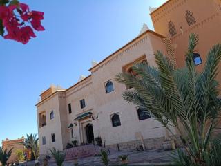Kasbah Zitoune - 6