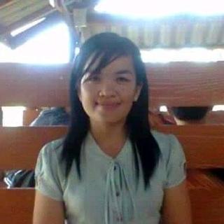 ສີບູນເຮືອງ - 4