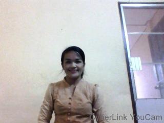 ສີບູນເຮືອງ - 3