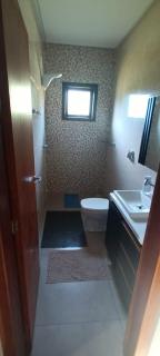 Quarto Twin em Siderópolis apenas HOMENS, a 10 min de Nova Veneza - 2