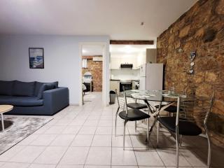 The House of Curiosity - 8