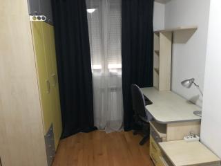 First Choice Apartment - 6