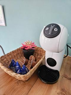 DEPTO PLAYA GRANDE ALEM 2 HAB EN SUITE premium - Mar del Plata - 3