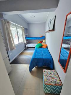 DEPTO PLAYA GRANDE ALEM 2 HAB EN SUITE premium - 2