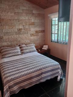 Hotel cabañas villa paz d f la vega Cundinamarca - 1