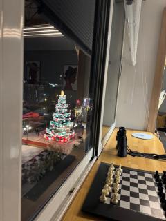 Temali Apartment 2 - 8