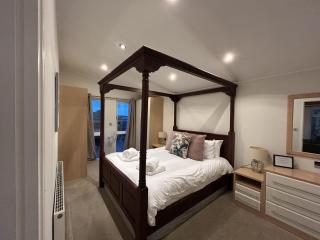 Field View 1 bed-No Pets-Cedar - 6