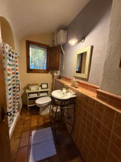 Can L'Hospitalet - 3