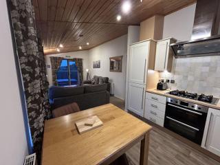 Field View 1 bed-No Pets-Cedar - 5