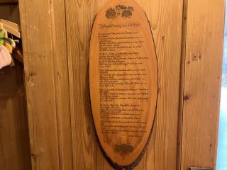 Ferienhaus-stadtkyll Beim Förster - 1