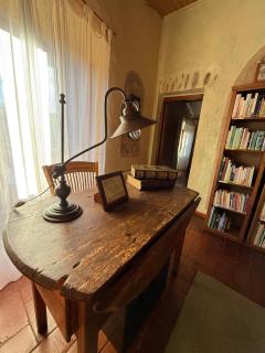 Can L'Hospitalet - 5