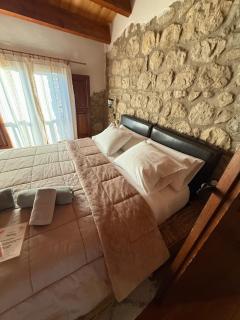 Can L'Hospitalet - 2