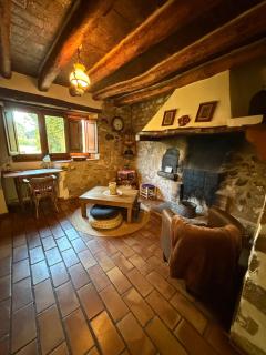 Can L'Hospitalet - 7