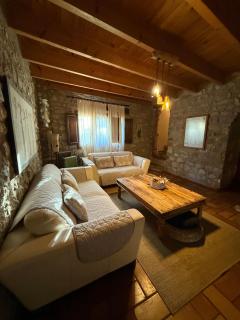 Can L'Hospitalet - 4