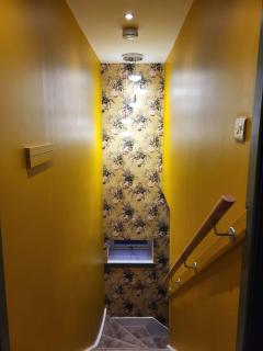 Country Living next to the City - 6