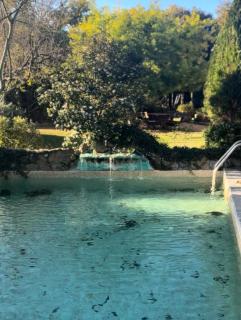 Can L'Hospitalet - 8