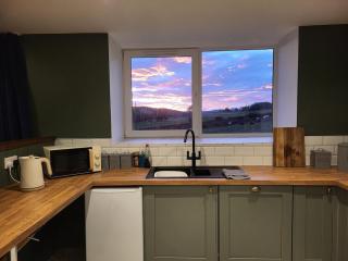 Country Living next to the City - 7