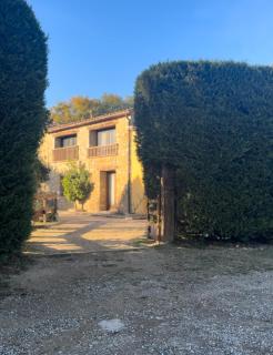 Can L'Hospitalet - 9