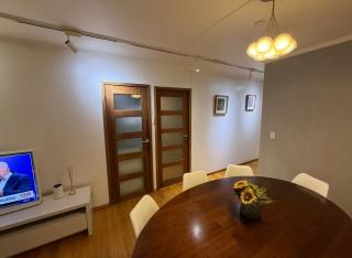 Torremolinos departamentos - 3