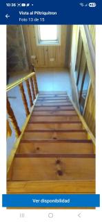 Complejo vista al Piltri - 4