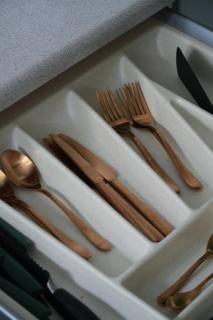 Danmarksgade XXL-Suites - 4