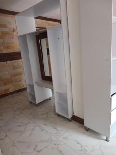 Hotel cabañas villa paz d f la vega Cundinamarca - 4