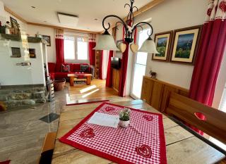 Chalet Magda-Lena - 5