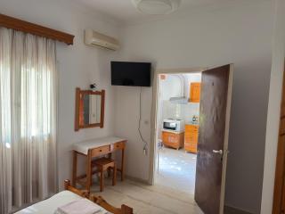 Helena & Giorgio Rooms Cfu - 8