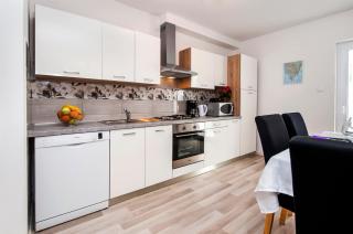 Villa Marin Smoljanci - 3