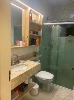 Seu refúgio em Joinville-Localização estratégica - 6