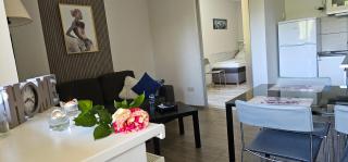 Szafirowy Zakątek - 5