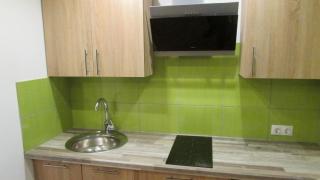 Тоmiк Liepaja - 9