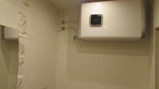 Тоmiк Liepaja - 8