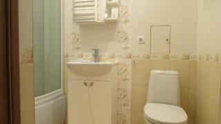 Тоmiк Liepaja - 7