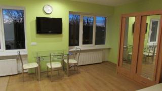 Тоmiк Liepaja - 6