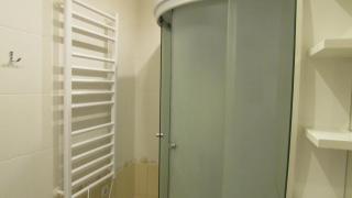 Тоmiк Liepaja - 4