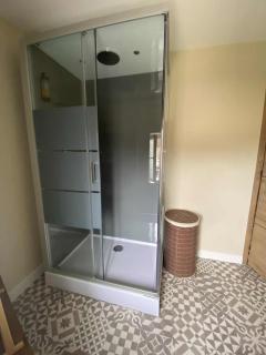 Chez Marie et Angel - Autun - 5