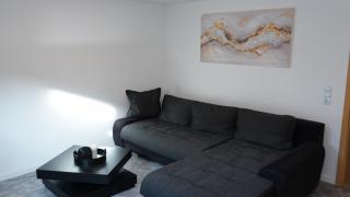 Casa Mia - Kappel-Grafenhausen - 2